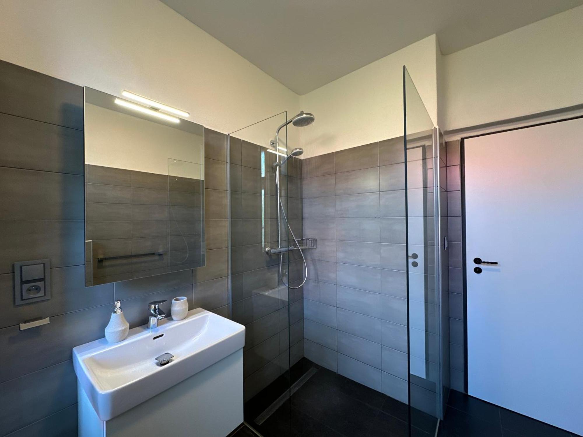 Apartmány Rajschl - Železná Ruda Kültér fotó