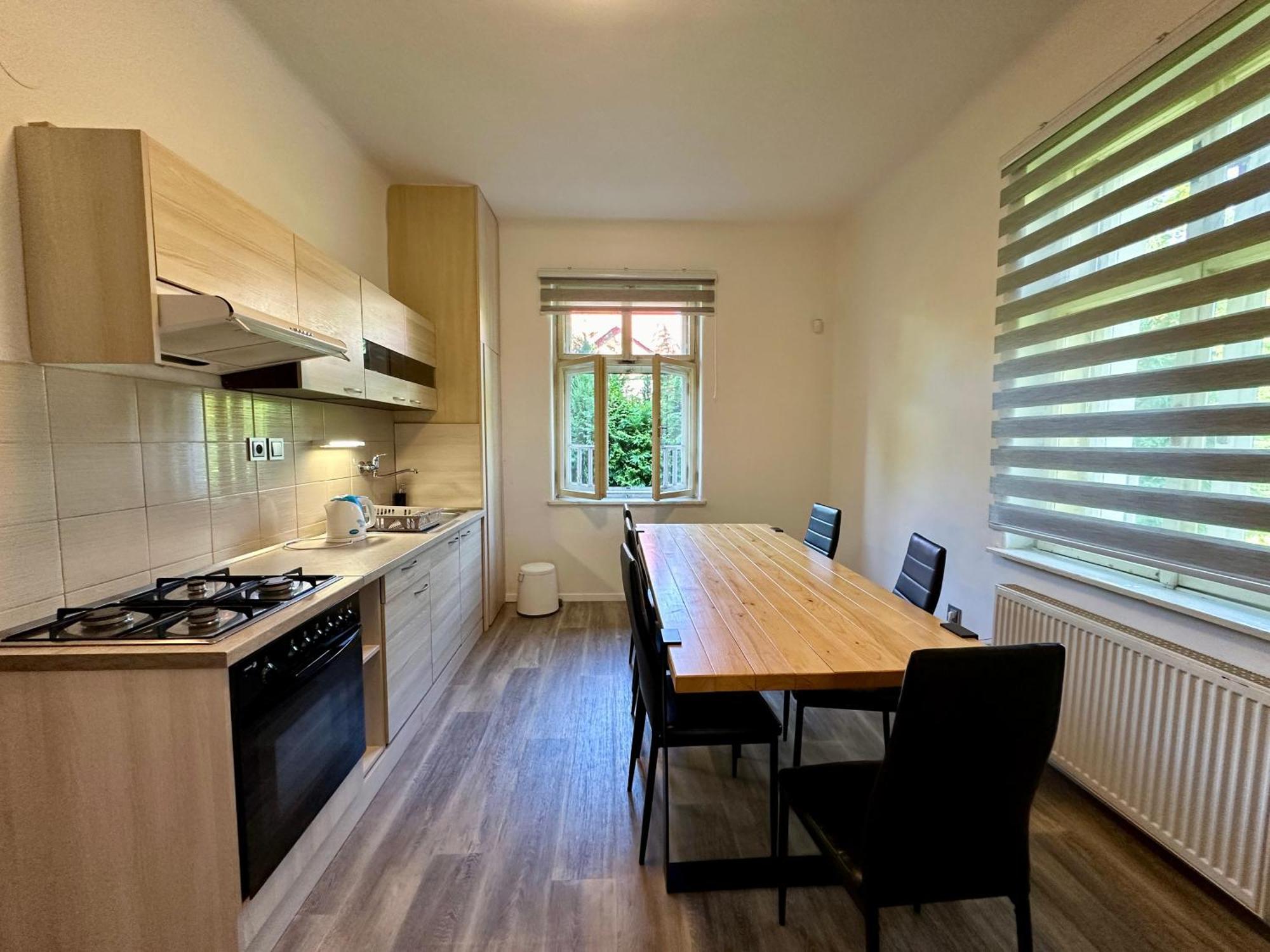 Apartmány Rajschl - Železná Ruda Kültér fotó